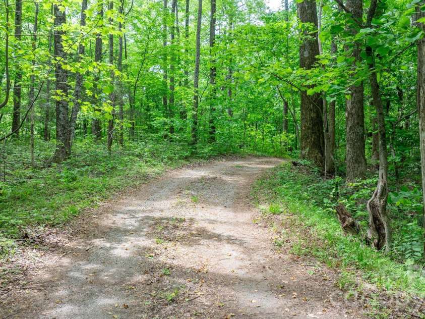 3494 Vannoy Ridge Road, Moravian Falls, NC 28654.  MLS# CAR4377546, YatesRealty ID 21381. 