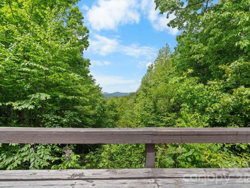 3494 Vannoy Ridge Road, Moravian Falls, NC 28654.  MLS# CAR4377546, YatesRealty ID 21381. 
