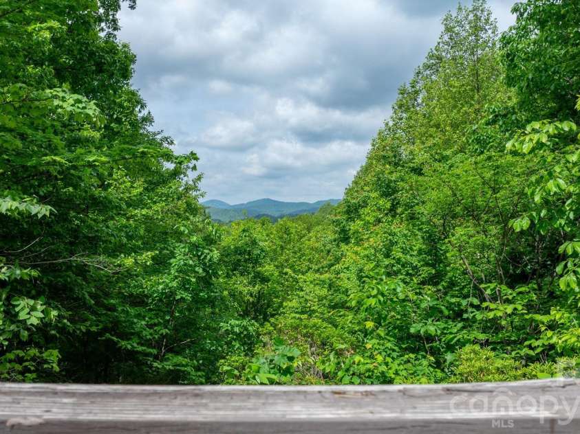 3494 Vannoy Ridge Road, Moravian Falls, NC 28654.  MLS# CAR4377546, YatesRealty ID 21381. 