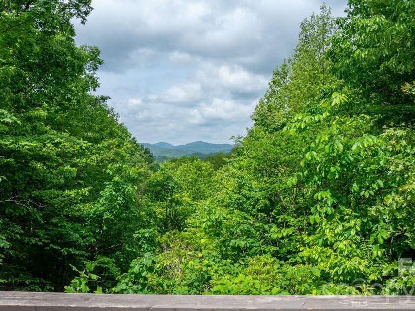 3494 Vannoy Ridge Road, Moravian Falls, NC 28654.  MLS# CAR4377546, YatesRealty ID 21381. 