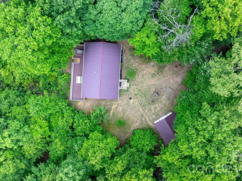 3494 Vannoy Ridge Road, Moravian Falls, NC 28654.  MLS# CAR4377546, YatesRealty ID 21381. 