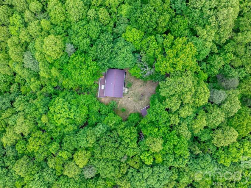 3494 Vannoy Ridge Road, Moravian Falls, NC 28654.  MLS# CAR4377546, YatesRealty ID 21381. 