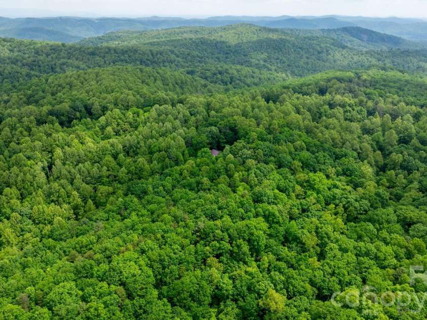 3494 Vannoy Ridge Road, Moravian Falls, NC 28654.  MLS# CAR4377546, YatesRealty ID 21381. 