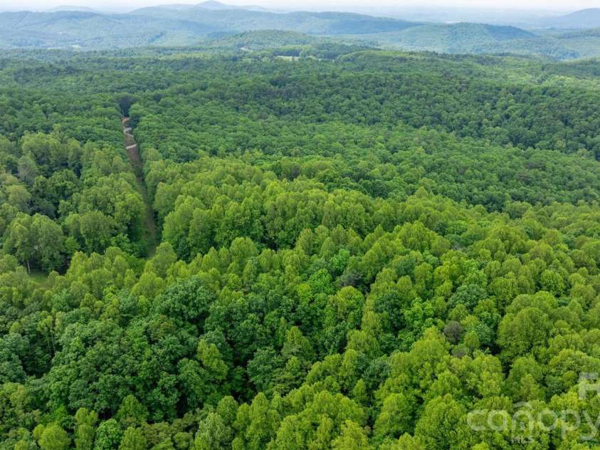 3494 Vannoy Ridge Road, Moravian Falls, NC 28654.  MLS# CAR4377546, YatesRealty ID 21381. 