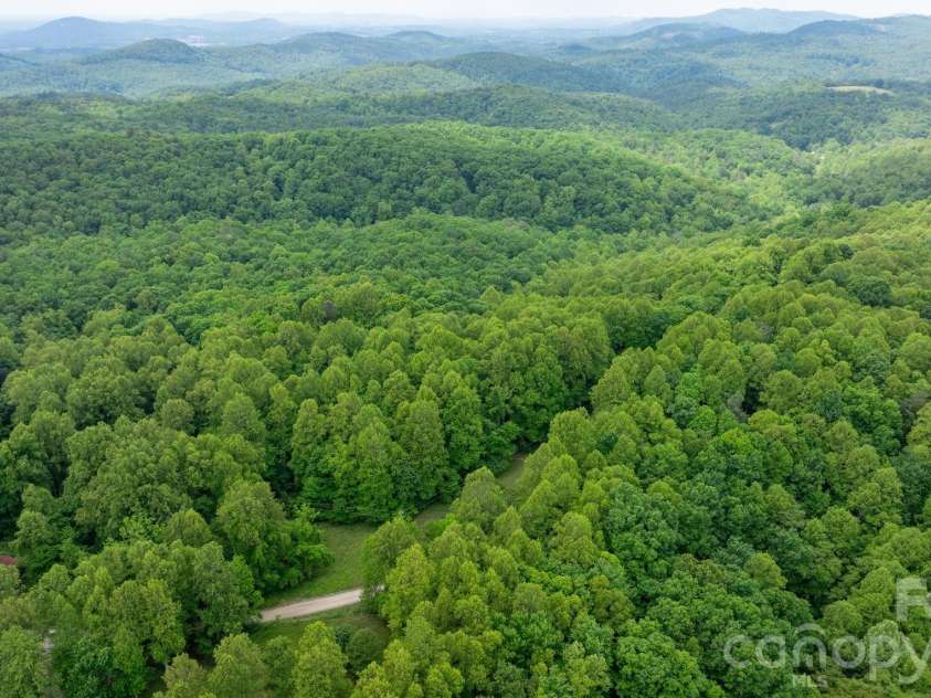 3494 Vannoy Ridge Road, Moravian Falls, NC 28654.  MLS# CAR4377546, YatesRealty ID 21381. 