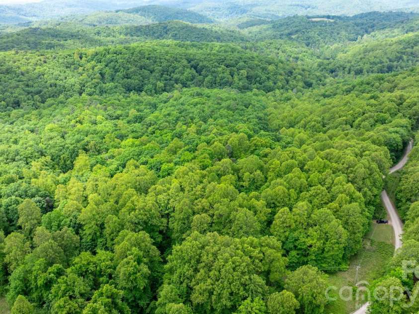 3494 Vannoy Ridge Road, Moravian Falls, NC 28654.  MLS# CAR4377546, YatesRealty ID 21381. 