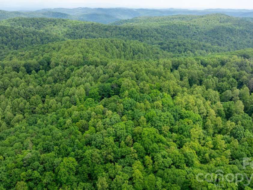 3494 Vannoy Ridge Road, Moravian Falls, NC 28654.  MLS# CAR4377546, YatesRealty ID 21381. 