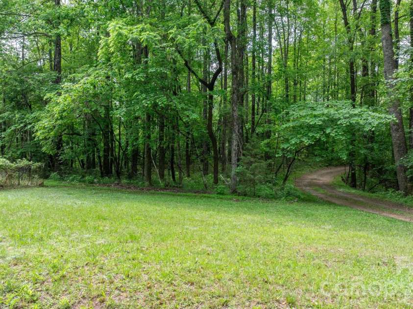 3494 Vannoy Ridge Road, Moravian Falls, NC 28654.  MLS# CAR4377546, YatesRealty ID 21381. 