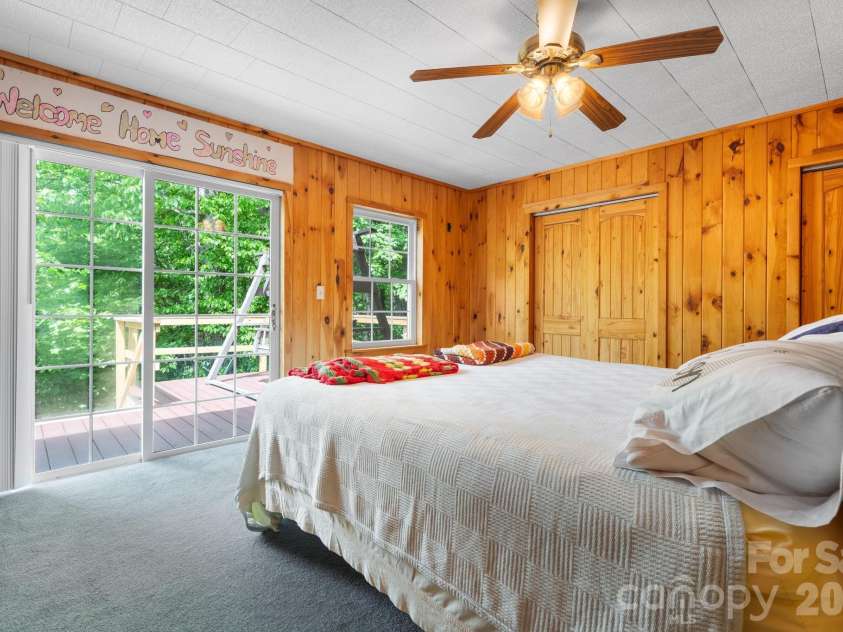 3494 Vannoy Ridge Road, Moravian Falls, NC 28654.  MLS# CAR4377546, YatesRealty ID 21381. Primary