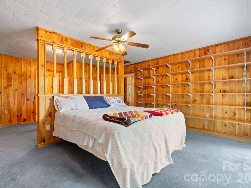 3494 Vannoy Ridge Road, Moravian Falls, NC 28654.  MLS# CAR4377546, YatesRealty ID 21381. Primary