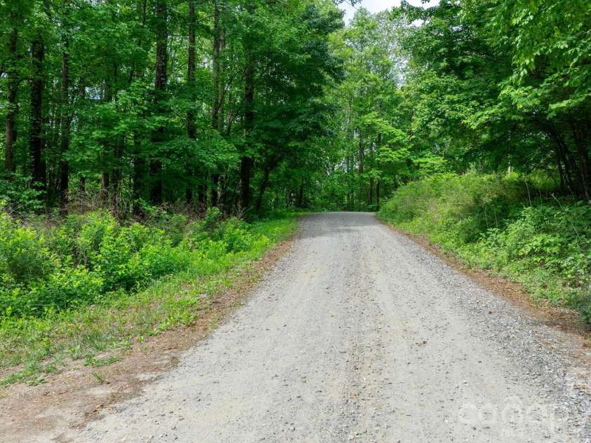 3494 Vannoy Ridge Road, Moravian Falls, NC 28654.  MLS# CAR4377546, YatesRealty ID 21381. Vannoy Ridge Rd