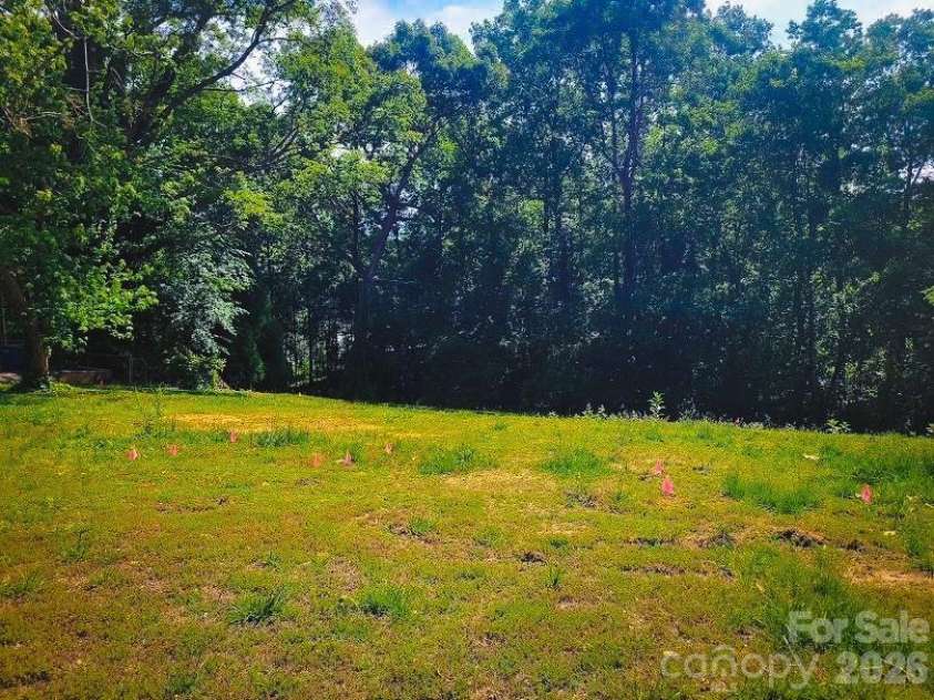 222 Edgewood Drive, Statesville, NC 28625.  MLS# CAR4381240, YatesRealty ID 21382. Breaking ground by the end of May.