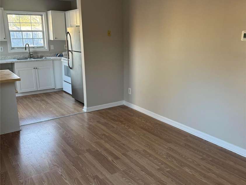 330 Culp Street, Mooresville, NC 28115.  MLS# CAR4257013, YatesRealty ID 21386. 
