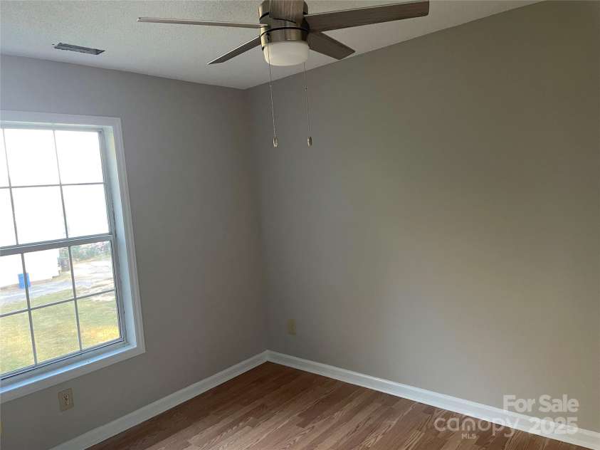 330 Culp Street, Mooresville, NC 28115.  MLS# CAR4257013, YatesRealty ID 21386. 