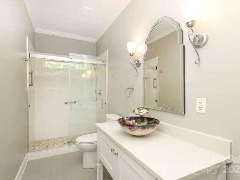 2587 Penngate Drive, Sherrills Ford, NC 28673.  MLS# CAR4301154, YatesRealty ID 21387. 