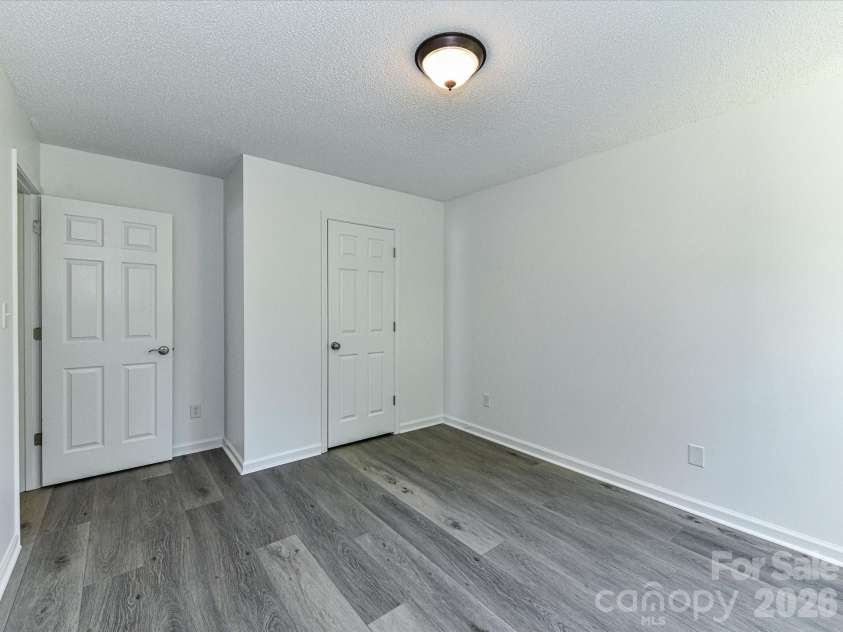 7512 Henderson Park Road, Huntersville, NC 28078.  MLS# CAR4381550, YatesRealty ID 21387. 