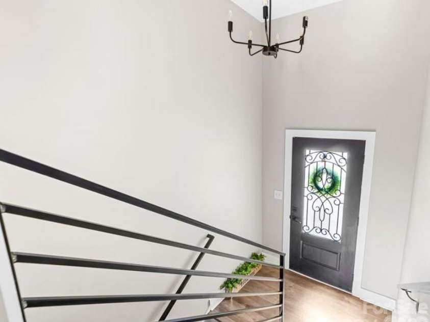 205 Redding Road, Stanley, NC 28164.  MLS# CAR4381237, YatesRealty ID 21388. 