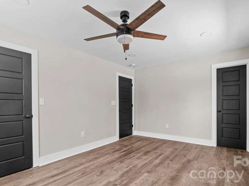 205 Redding Road, Stanley, NC 28164.  MLS# CAR4381237, YatesRealty ID 21388. 