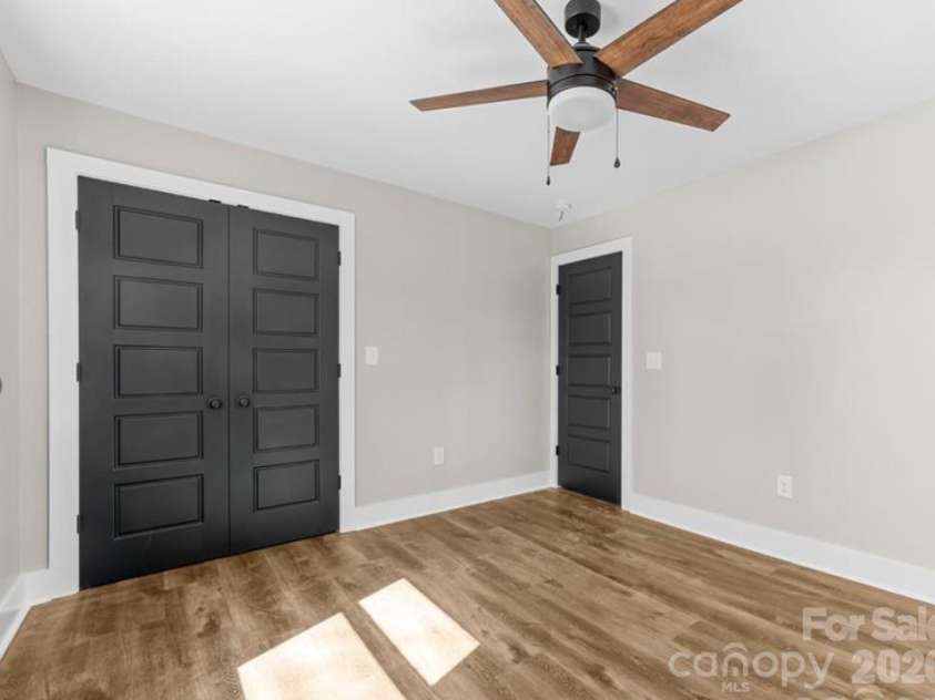 205 Redding Road, Stanley, NC 28164.  MLS# CAR4381237, YatesRealty ID 21388. 