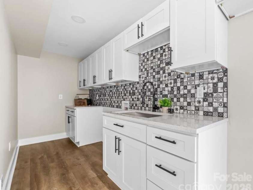 205 Redding Road, Stanley, NC 28164.  MLS# CAR4381237, YatesRealty ID 21388. 