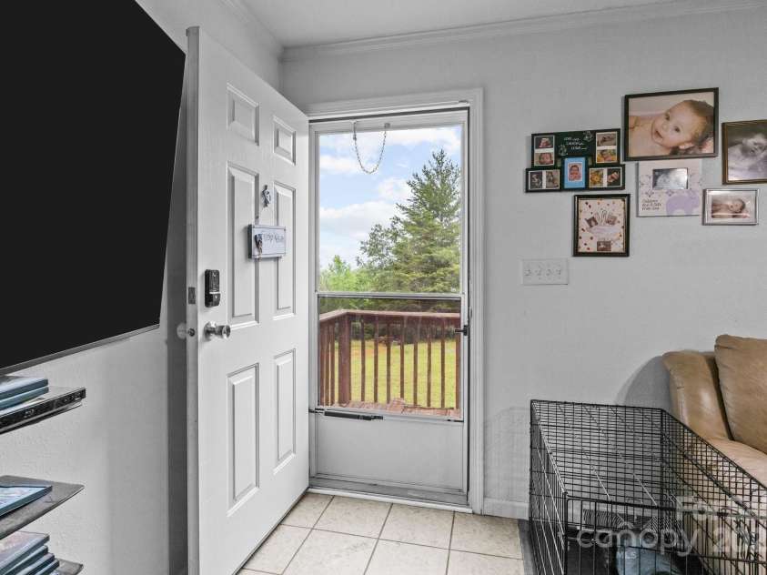 8650 Lambs Way, Connelly Springs, NC 28612.  MLS# CAR4267194, YatesRealty ID 21389. 