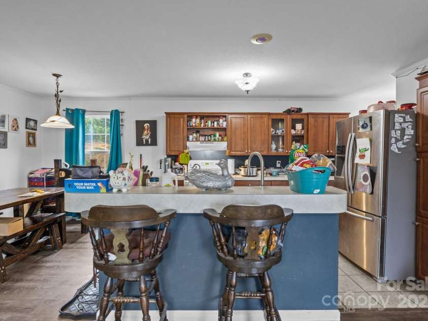 8650 Lambs Way, Connelly Springs, NC 28612.  MLS# CAR4267194, YatesRealty ID 21389. 