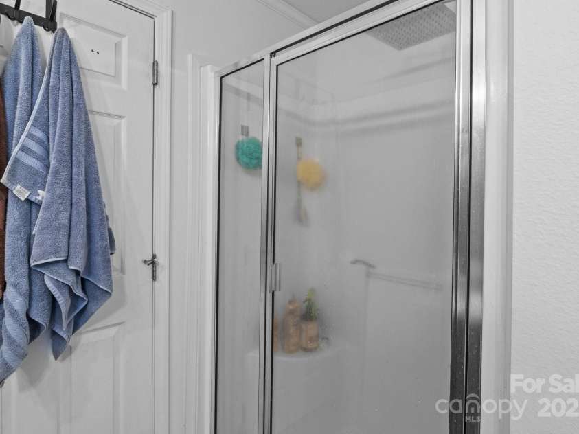 8650 Lambs Way, Connelly Springs, NC 28612.  MLS# CAR4267194, YatesRealty ID 21389. 