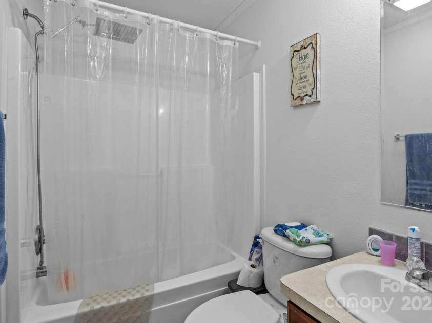 8650 Lambs Way, Connelly Springs, NC 28612.  MLS# CAR4267194, YatesRealty ID 21389. 