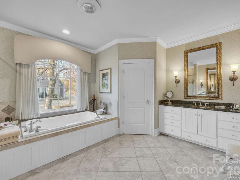 8 North Road Circle, Salisbury, NC 28144.  MLS# CAR4342336, YatesRealty ID 2139. 