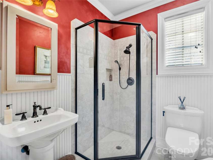 8 North Road Circle, Salisbury, NC 28144.  MLS# CAR4342336, YatesRealty ID 2139. 