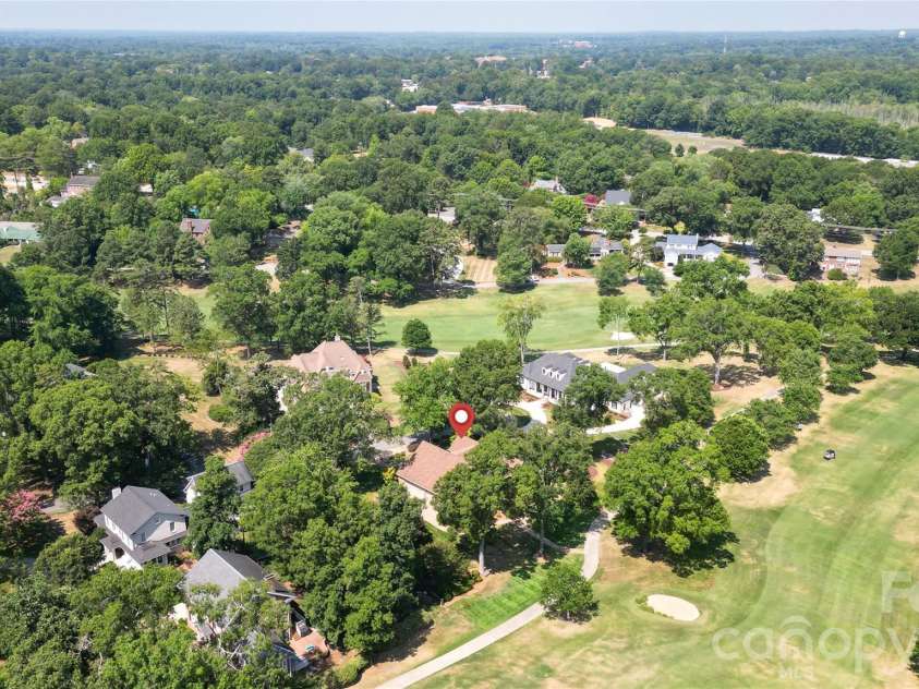 8 North Road Circle, Salisbury, NC 28144.  MLS# CAR4342336, YatesRealty ID 2139. 