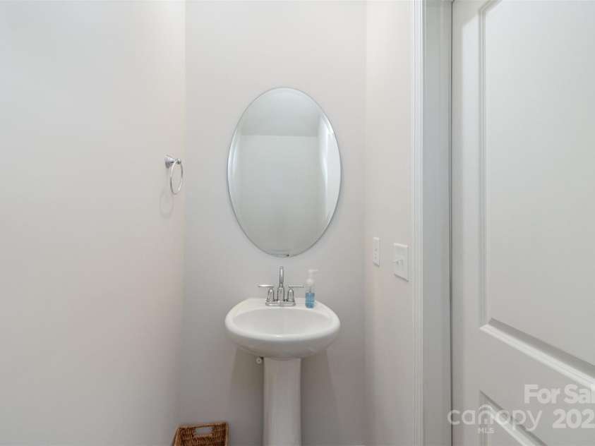 3870 County Down Avenue, Kannapolis, NC 28081.  MLS# CAR4237424, YatesRealty ID 21390. 