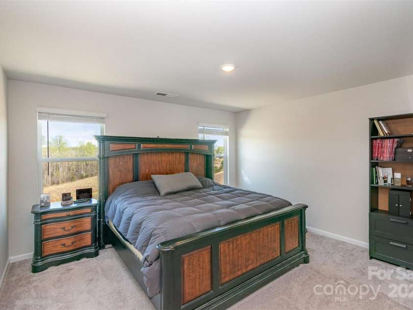 3870 County Down Avenue, Kannapolis, NC 28081.  MLS# CAR4237424, YatesRealty ID 21390. 