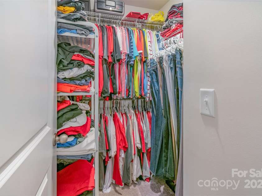 3870 County Down Avenue, Kannapolis, NC 28081.  MLS# CAR4237424, YatesRealty ID 21390. 