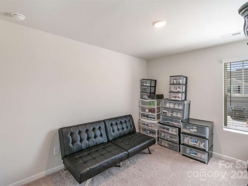 3870 County Down Avenue, Kannapolis, NC 28081.  MLS# CAR4237424, YatesRealty ID 21390. 