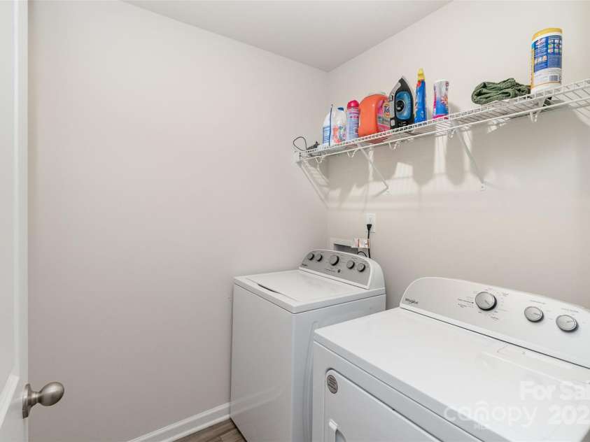 3870 County Down Avenue, Kannapolis, NC 28081.  MLS# CAR4237424, YatesRealty ID 21390. 