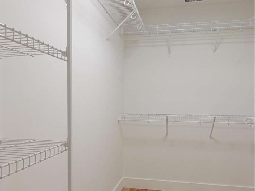 23 Leisure Mountain Road, Asheville, NC 28804.  MLS# CAR4258168, YatesRealty ID 21392. 