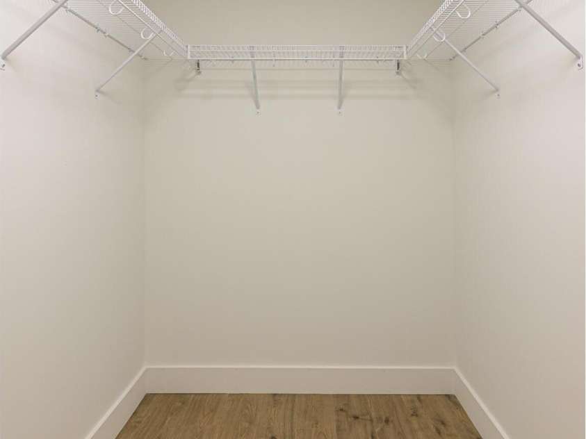 23 Leisure Mountain Road, Asheville, NC 28804.  MLS# CAR4258168, YatesRealty ID 21392. 