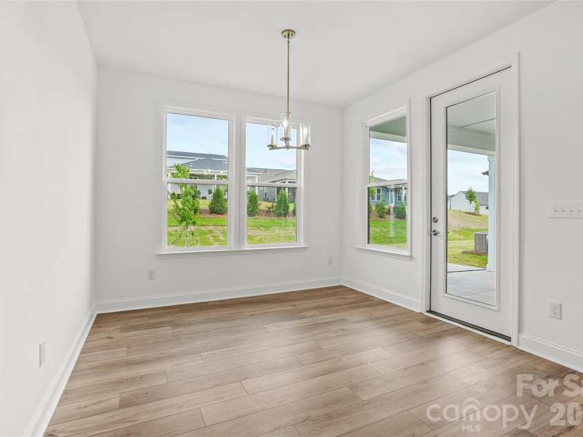 2730 Peak Court, Belmont, NC 28012.  MLS# CAR4381647, YatesRealty ID 21392. 