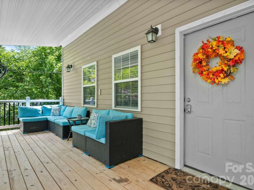 160 & 164 Arlington Street, Forest City, NC 28043.  MLS# CAR4381602, YatesRealty ID 21395. 