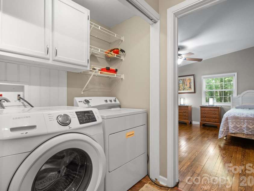 160 & 164 Arlington Street, Forest City, NC 28043.  MLS# CAR4381602, YatesRealty ID 21395. 