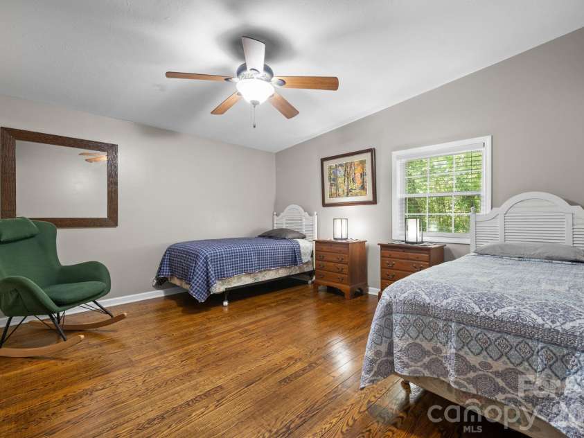 160 & 164 Arlington Street, Forest City, NC 28043.  MLS# CAR4381602, YatesRealty ID 21395. 