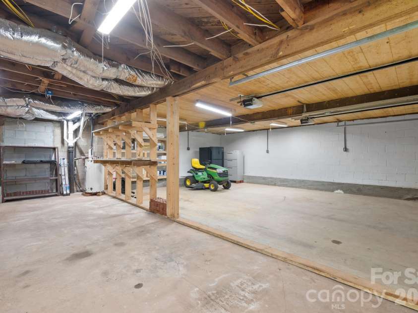 160 & 164 Arlington Street, Forest City, NC 28043.  MLS# CAR4381602, YatesRealty ID 21395. 