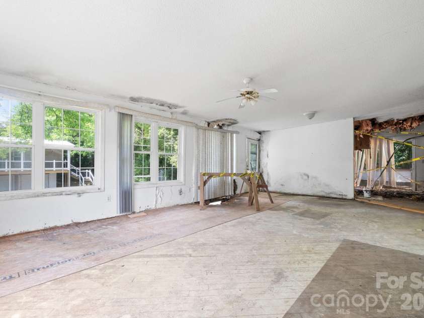 160 & 164 Arlington Street, Forest City, NC 28043.  MLS# CAR4381602, YatesRealty ID 21395. 