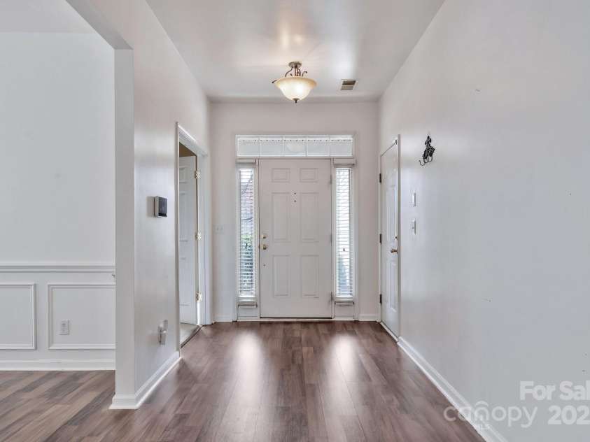 242 Tradition Way, Rock Hill, SC 29732.  MLS# CAR4233782, YatesRealty ID 21395. 