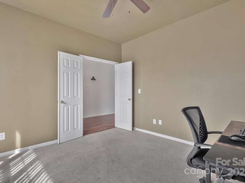 242 Tradition Way, Rock Hill, SC 29732.  MLS# CAR4233782, YatesRealty ID 21395. 