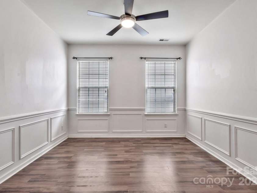 242 Tradition Way, Rock Hill, SC 29732.  MLS# CAR4233782, YatesRealty ID 21395. 
