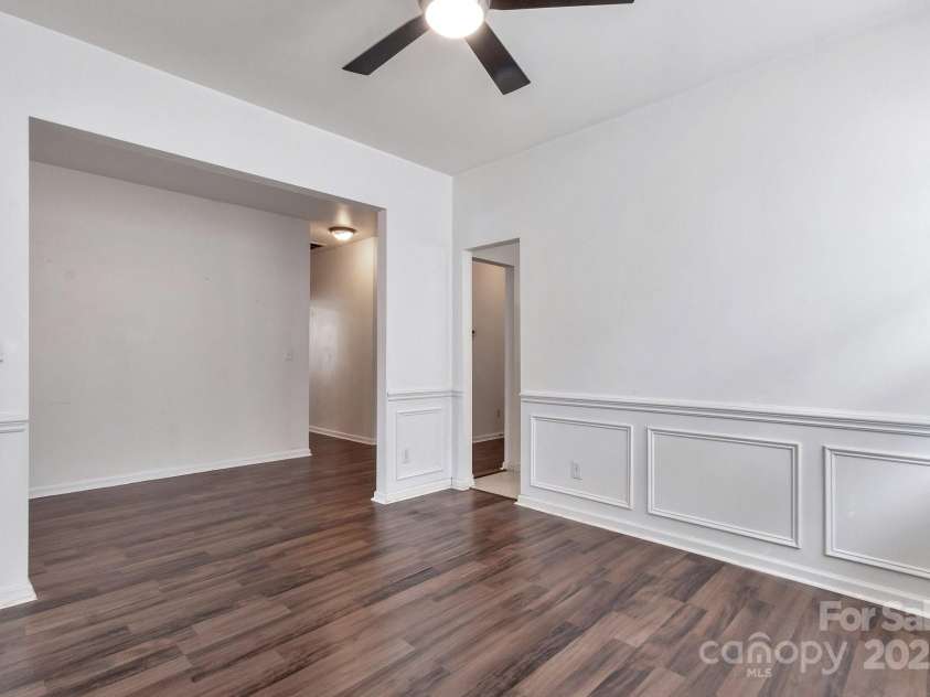 242 Tradition Way, Rock Hill, SC 29732.  MLS# CAR4233782, YatesRealty ID 21395. 