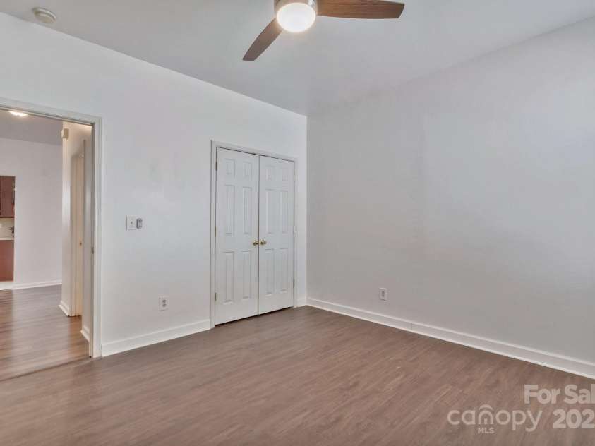 242 Tradition Way, Rock Hill, SC 29732.  MLS# CAR4233782, YatesRealty ID 21395. 