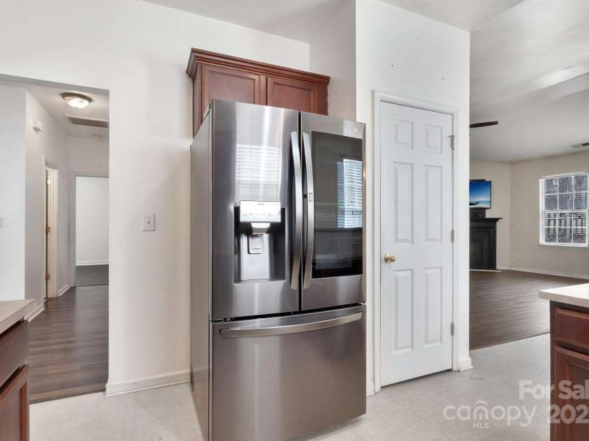 242 Tradition Way, Rock Hill, SC 29732.  MLS# CAR4233782, YatesRealty ID 21395. 
